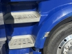 DAF XF 530 FT EURO 6 low deck