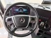 MERCEDES-BENZ ACTROS 1848 EURO 6