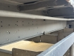 SCHMITZ CARGOBULL AG SCS 24/L