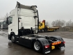 SCANIA R450 EURO 6 low deck