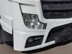 MERCEDES-BENZ ACTROS 1845 LSNRL E6 low deck