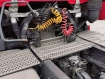 MERCEDES-BENZ ACTROS 1845 E6 low deck