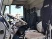 IVECO 120EL EURO 6 s hydraulickým čelem