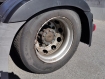 MERCEDES-BENZ ACTROS 1845 E6 low deck