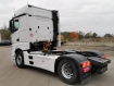 MERCEDES-BENZ ACTROS 1848 EURO 6