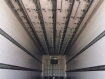 LAMBERET LVF S3 SEMIFRIGO