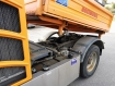 KIEFER 1152 EURO 6 4x4 S3 zimní údržba