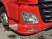 DAF XF 480 FT EURO 6 low deck