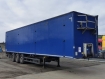 SCHMITZ Cargobull GOTHA SW 24 S 87m3 walking floor