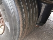 KRONE SD low deck