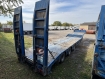 NOOTEBOOM OSD podvalník