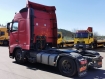 VOLVO FH 13 440 42 T EURO 5