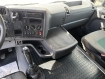 SCANIA G400 LA 4x2 EURO 5 ADR