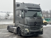 MERCEDES-BENZ ACTROS 1848 E6 EDITION 2
