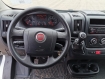 FIAT DUCATO 2.3 JTD EURO 6