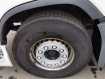 VOLVO FH 13 500 EURO 6 ADR