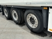 SCHMITZ Cargobull SKO 24/L 13.4 FP 60