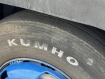 RENAULT MAGNUM DXI 460.19 T 4X2 EURO 5