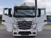 MERCEDES-BENZ ACTROS 1848 LS EURO 6