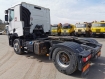 RENAULT DTI 13.520 EURO 6