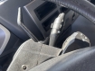 Renault T 520 EURO 6 low deck