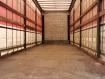 SCHMITZ CARGOBULL SCS 24/L 13.62 M B LD