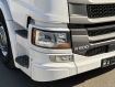 SCANIA R500 EURO 6
