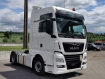 MAN  TGX 18.460 4X2 BLS EURO 6