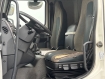 VOLVO FL 210.12 EURO 6 s hydraulickým čelem