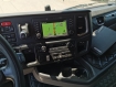 SCANIA S450 EURO 6 jednookruhová hydr.