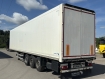 SCHMITZ Cargobull AG SKO 24/L izotherm