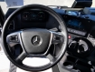 MERCEDES-BENZ ACTROS 1848 EURO 6