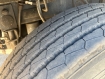 TATRA UDS 114 A 6X6