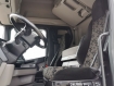 SCANIA R450 EURO 6 low deck