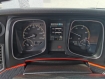 MERCEDES-BENZ ACTROS 1842 EURO 6