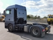 MAN TGX 18.440 EURO 6