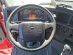 VOLVO FH 13 440 42 T EURO 5