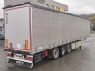 SCHMITZ Cargobull SCS 24/L 13.62 E B