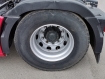 RENAULT T DTI 13 480L EURO 6