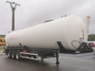 FELDBINDER KIP 63m3 silo