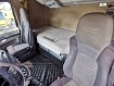 DAF FA XF 105.510 EURO 5