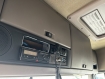 DAF FA XF 105.460 RETARDÉR EURO 5
