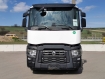 RENAULT C 520 DTI 13 EURO 6