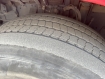 DAF XF 530 FT EURO 6