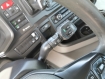 SCANIA G450 EURO 6 hákový nosič 