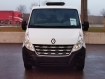 RENAULT MASTER 2.3 EURO 6