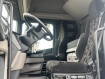 SCANIA R460 EURO 6 low deck
