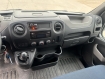 RENAULT MASTER dCi 145 EURO 6