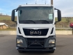 MAN TGS 26.400 6X2-4 LL EURO 6