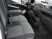 RENAULT MASTER 2.3 EURO 6